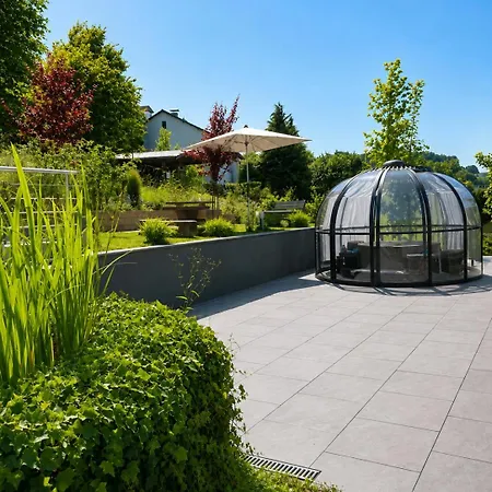 Villa Haus Emmy